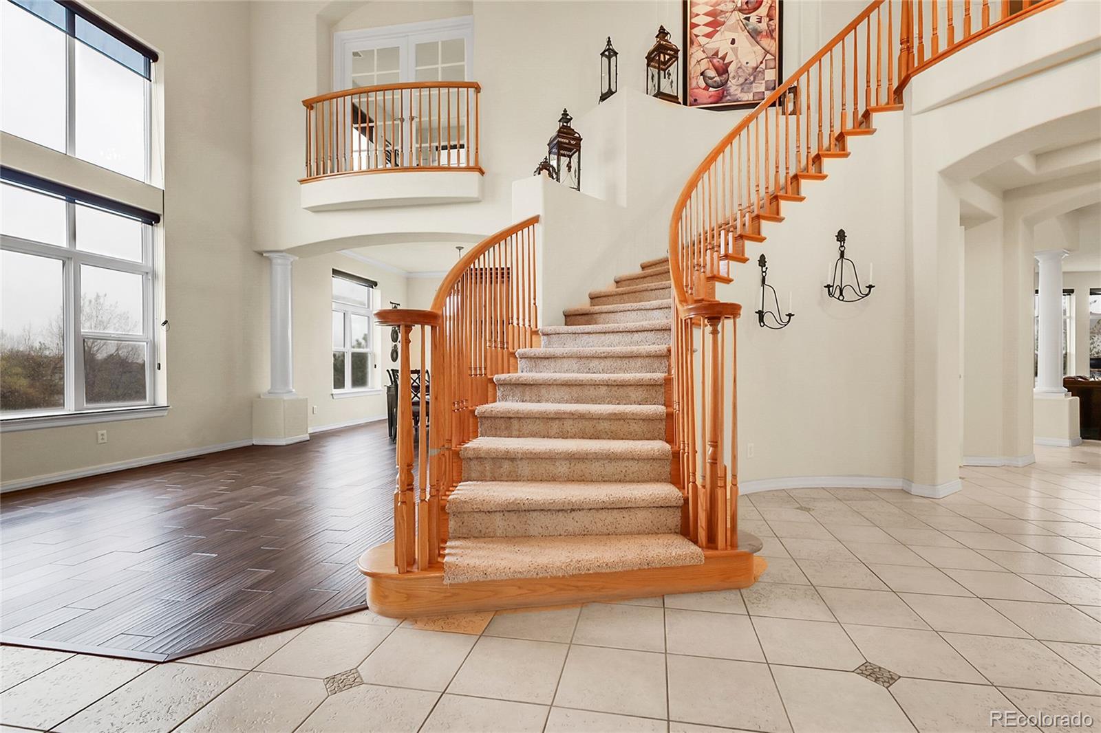 MLS Image #18 for 23965 e kettle place,aurora, Colorado