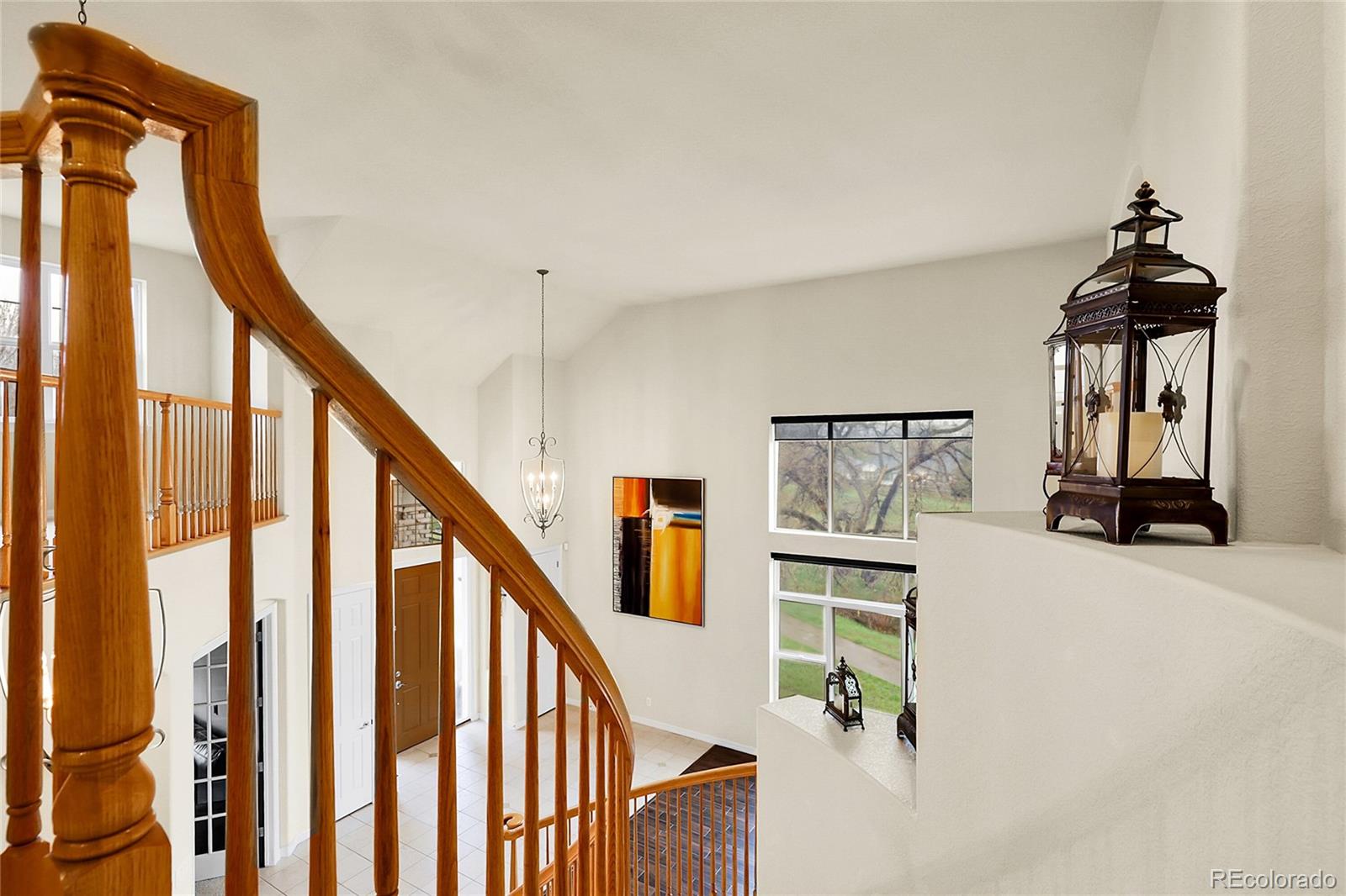 MLS Image #19 for 23965 e kettle place,aurora, Colorado
