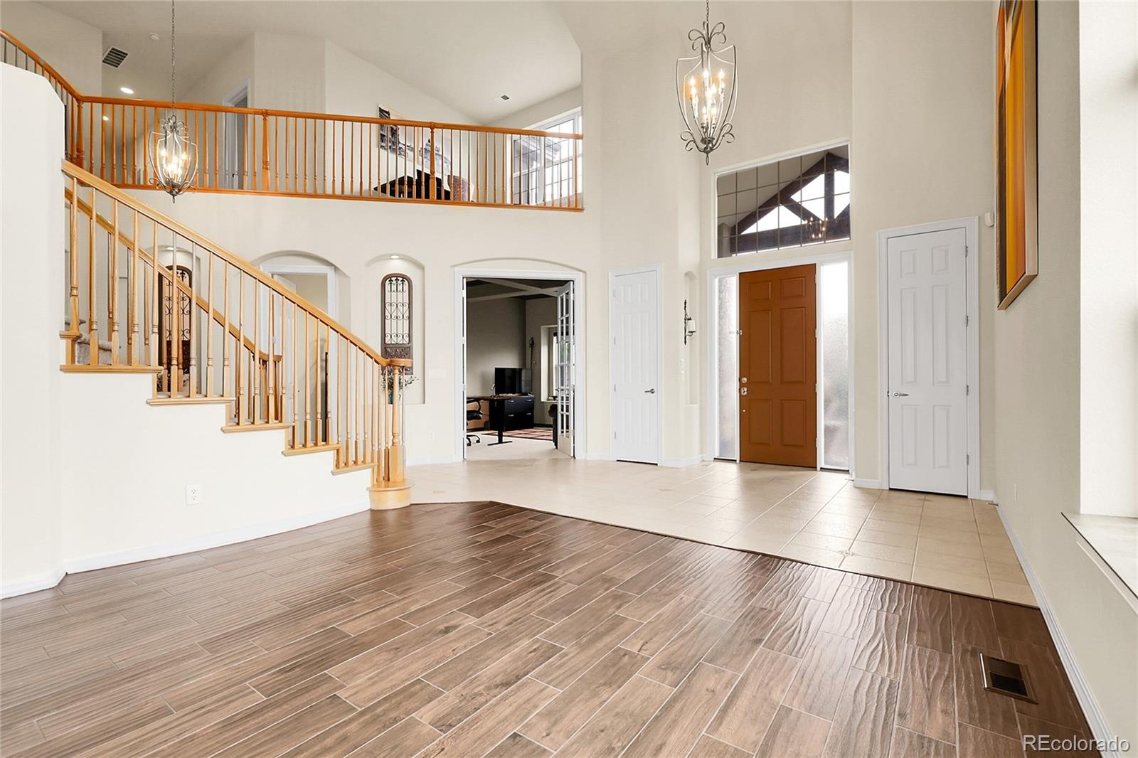 MLS Image #2 for 23965 e kettle place,aurora, Colorado