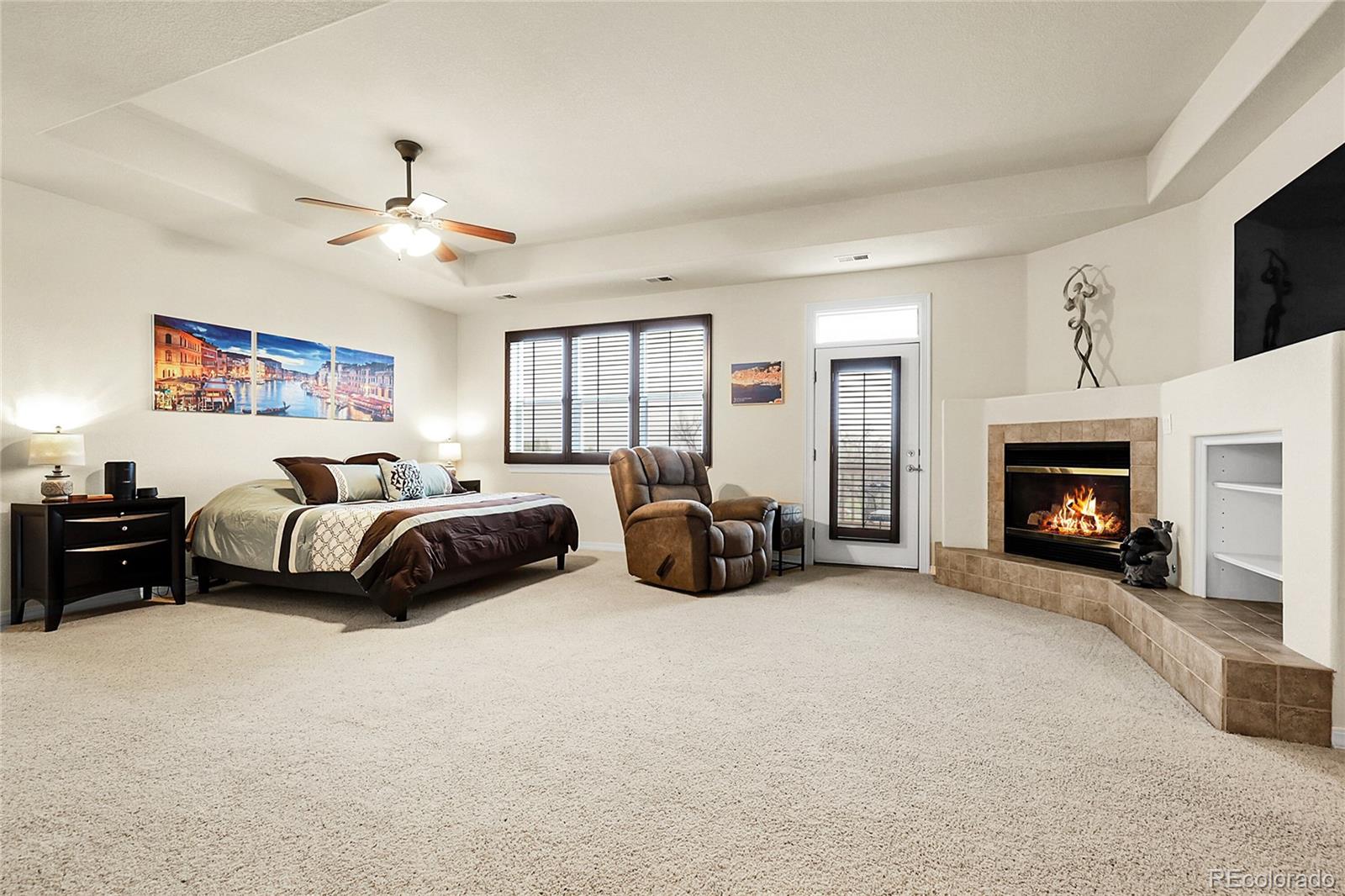 MLS Image #20 for 23965 e kettle place,aurora, Colorado
