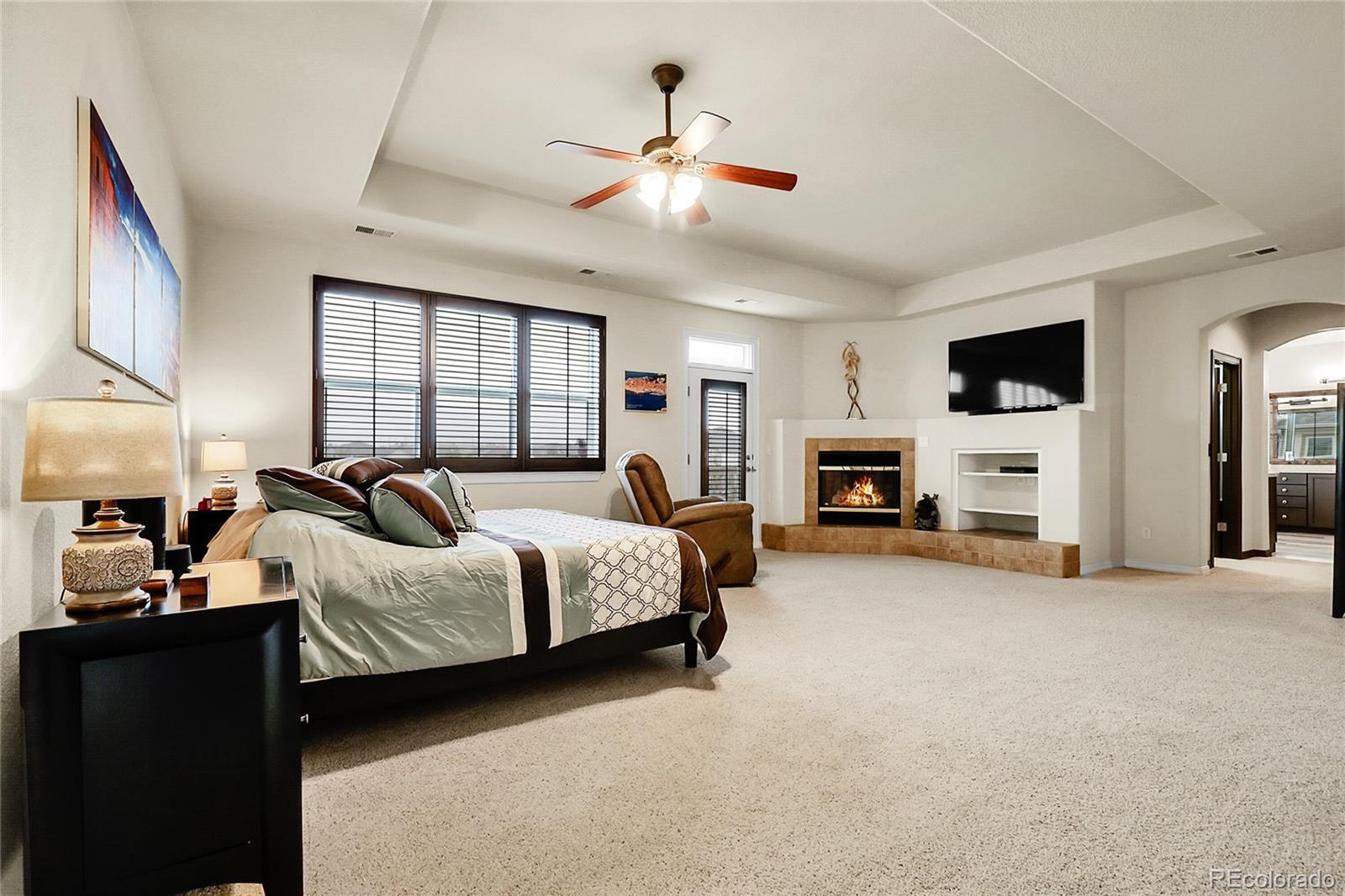 MLS Image #21 for 23965 e kettle place,aurora, Colorado