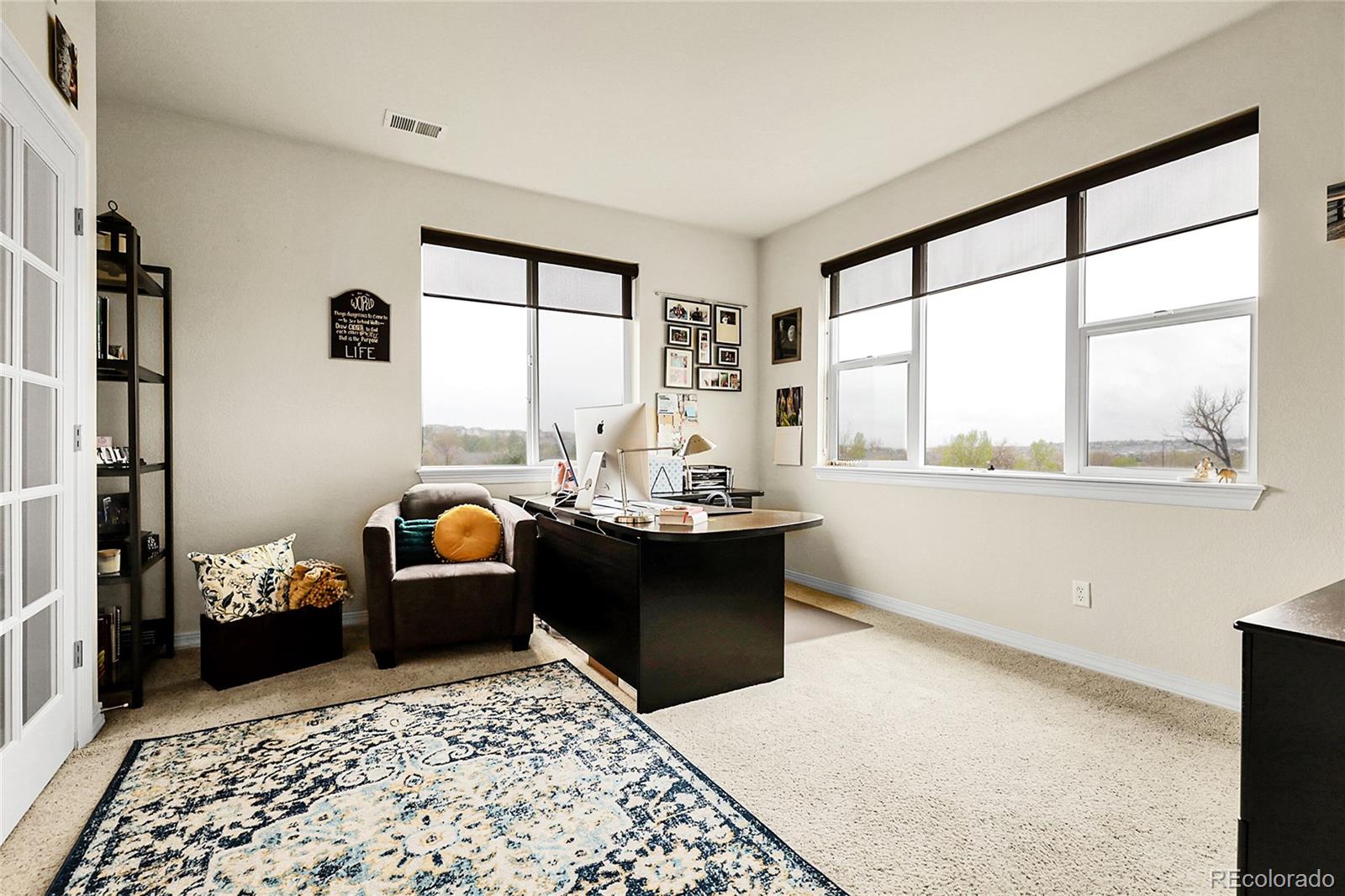 MLS Image #22 for 23965 e kettle place,aurora, Colorado
