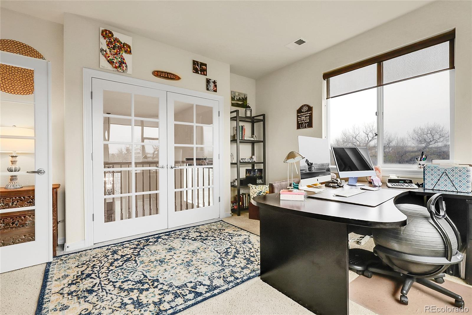 MLS Image #23 for 23965 e kettle place,aurora, Colorado