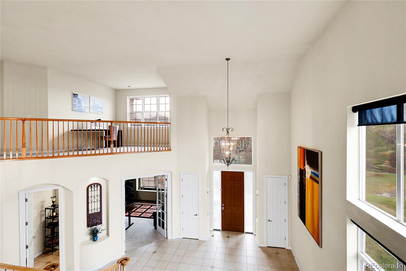 MLS Image #24 for 23965 e kettle place,aurora, Colorado
