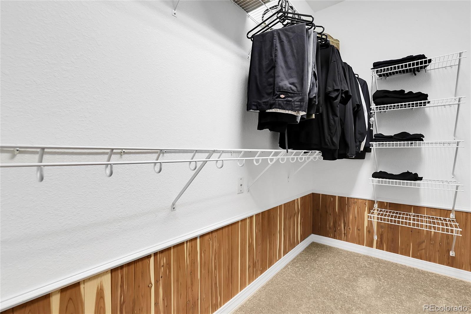 MLS Image #25 for 23965 e kettle place,aurora, Colorado