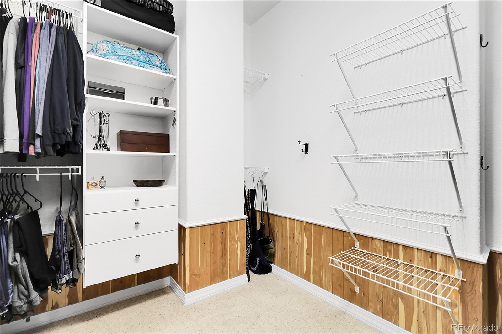 MLS Image #26 for 23965 e kettle place,aurora, Colorado