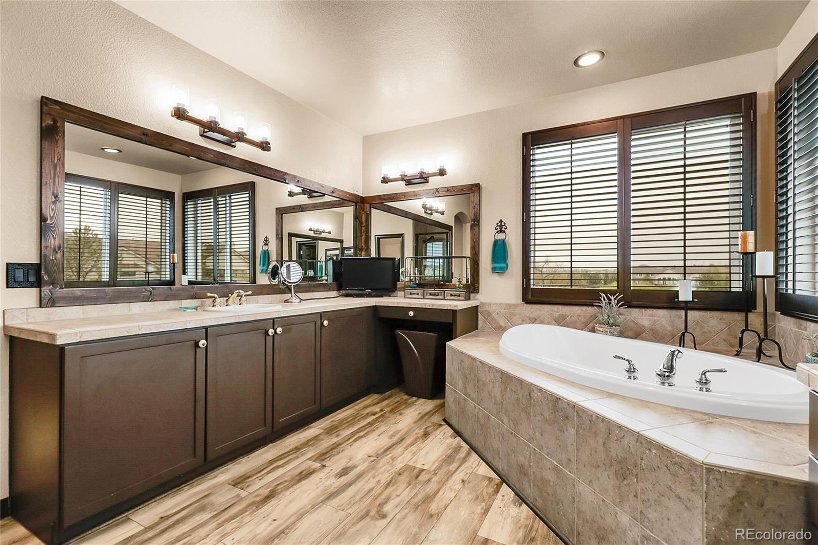 MLS Image #27 for 23965 e kettle place,aurora, Colorado
