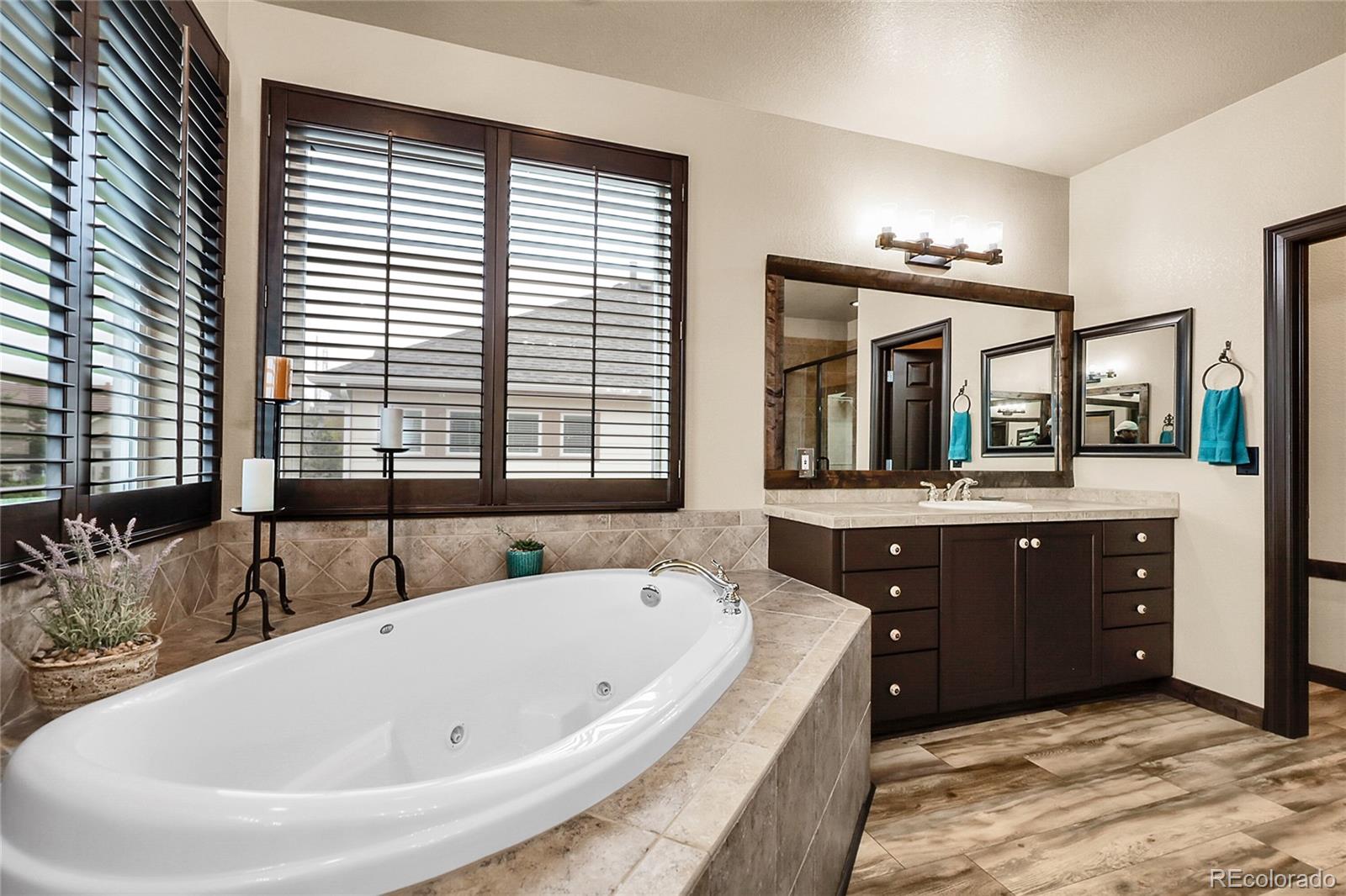 MLS Image #28 for 23965 e kettle place,aurora, Colorado