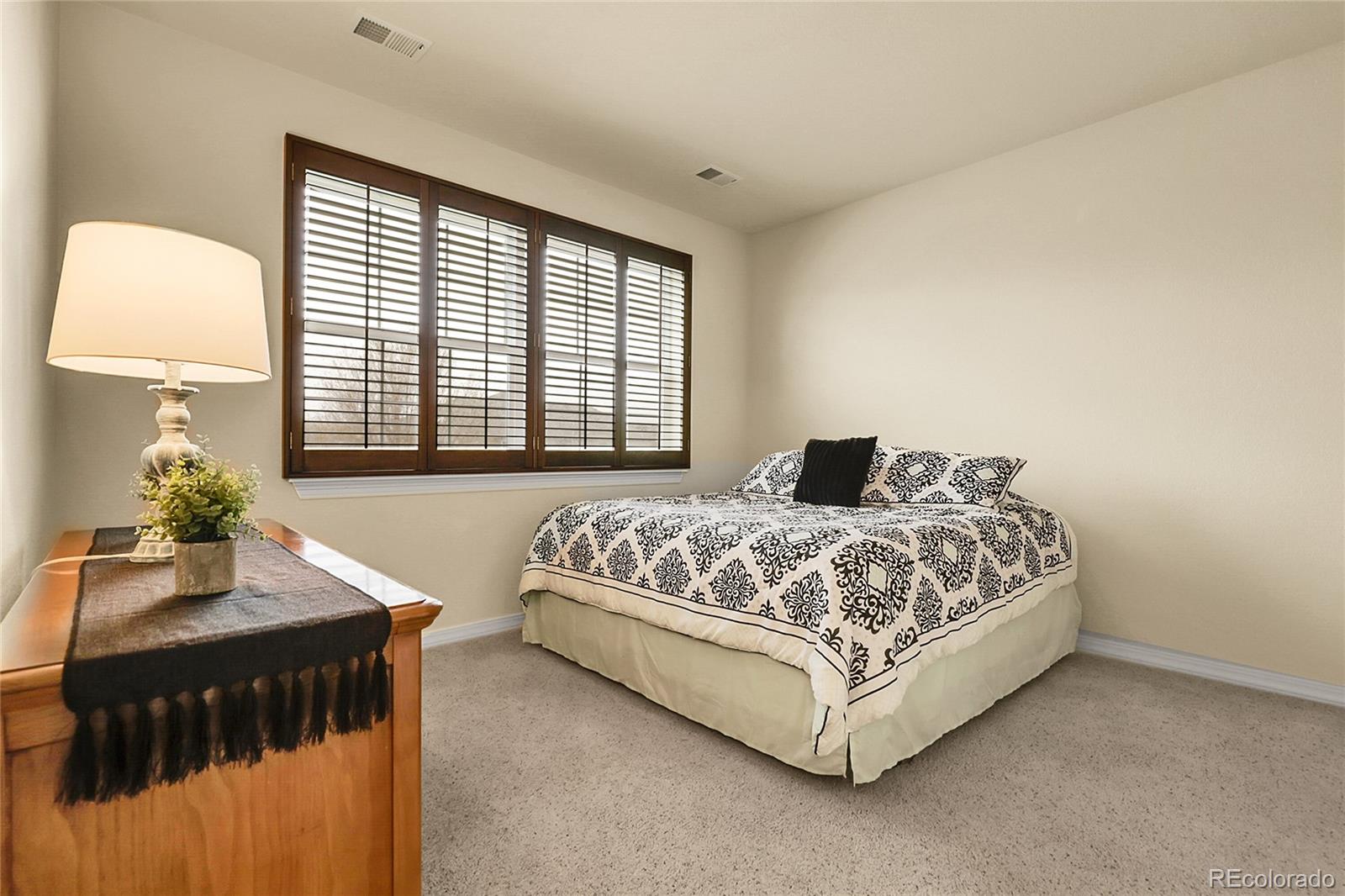 MLS Image #29 for 23965 e kettle place,aurora, Colorado