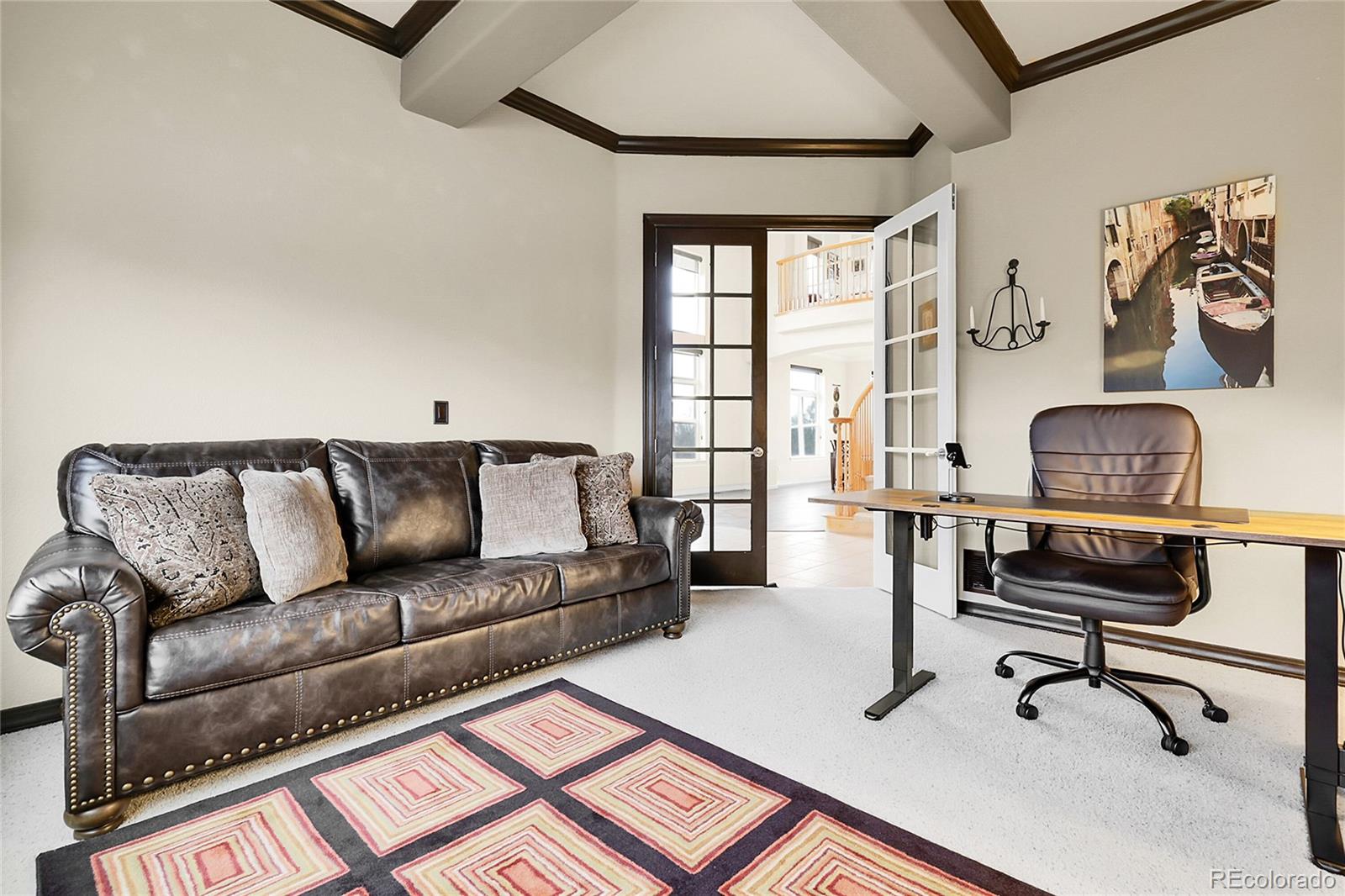 MLS Image #3 for 23965 e kettle place,aurora, Colorado
