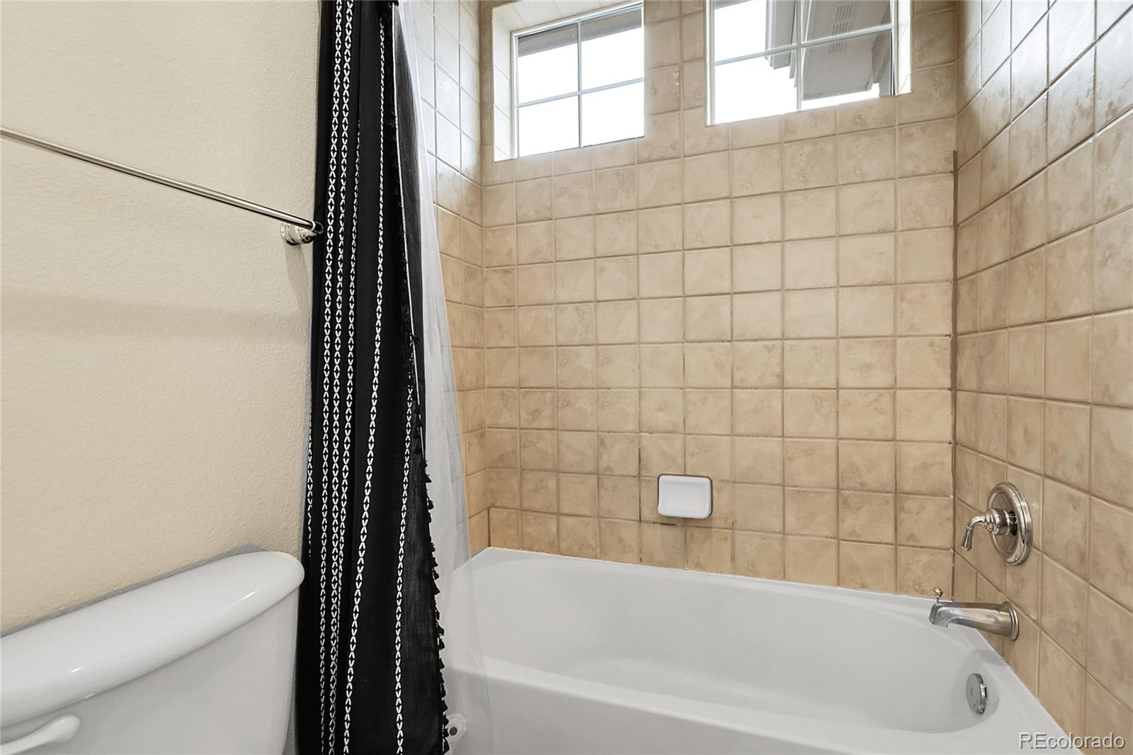 MLS Image #30 for 23965 e kettle place,aurora, Colorado