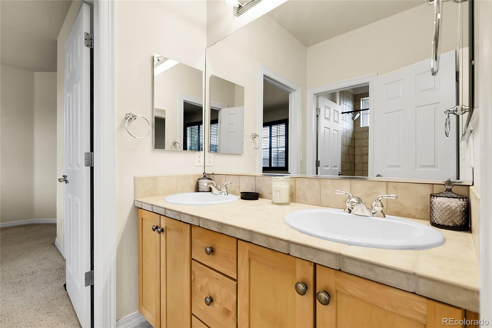 MLS Image #31 for 23965 e kettle place,aurora, Colorado
