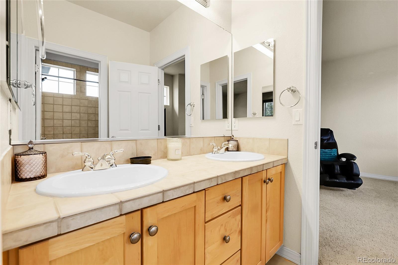 MLS Image #32 for 23965 e kettle place,aurora, Colorado
