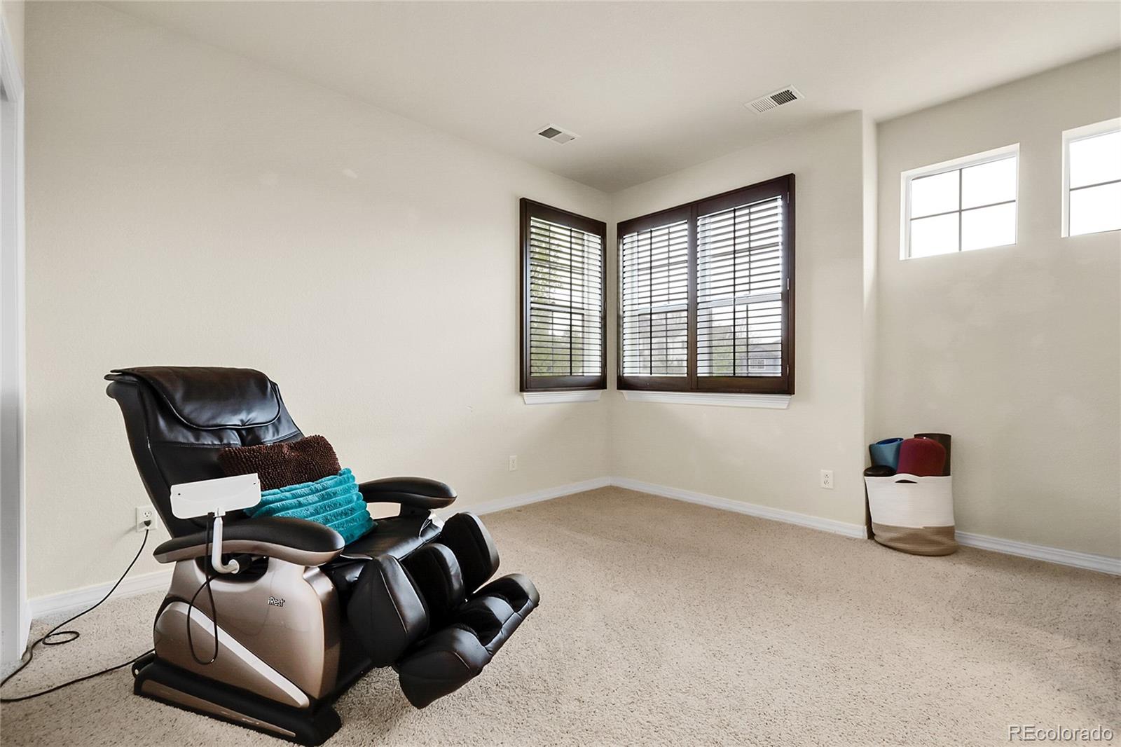 MLS Image #33 for 23965 e kettle place,aurora, Colorado