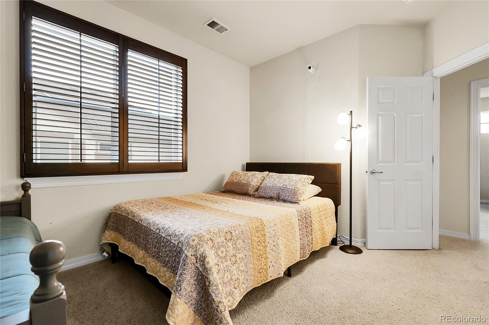 MLS Image #35 for 23965 e kettle place,aurora, Colorado