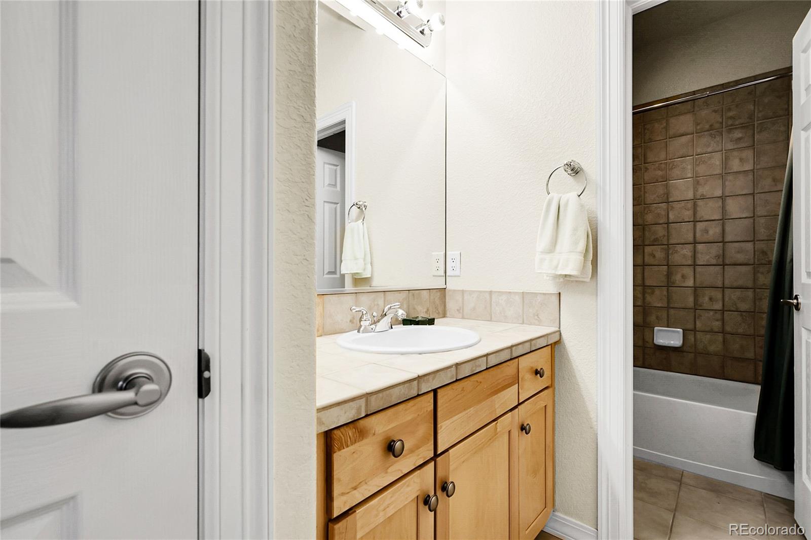 MLS Image #36 for 23965 e kettle place,aurora, Colorado