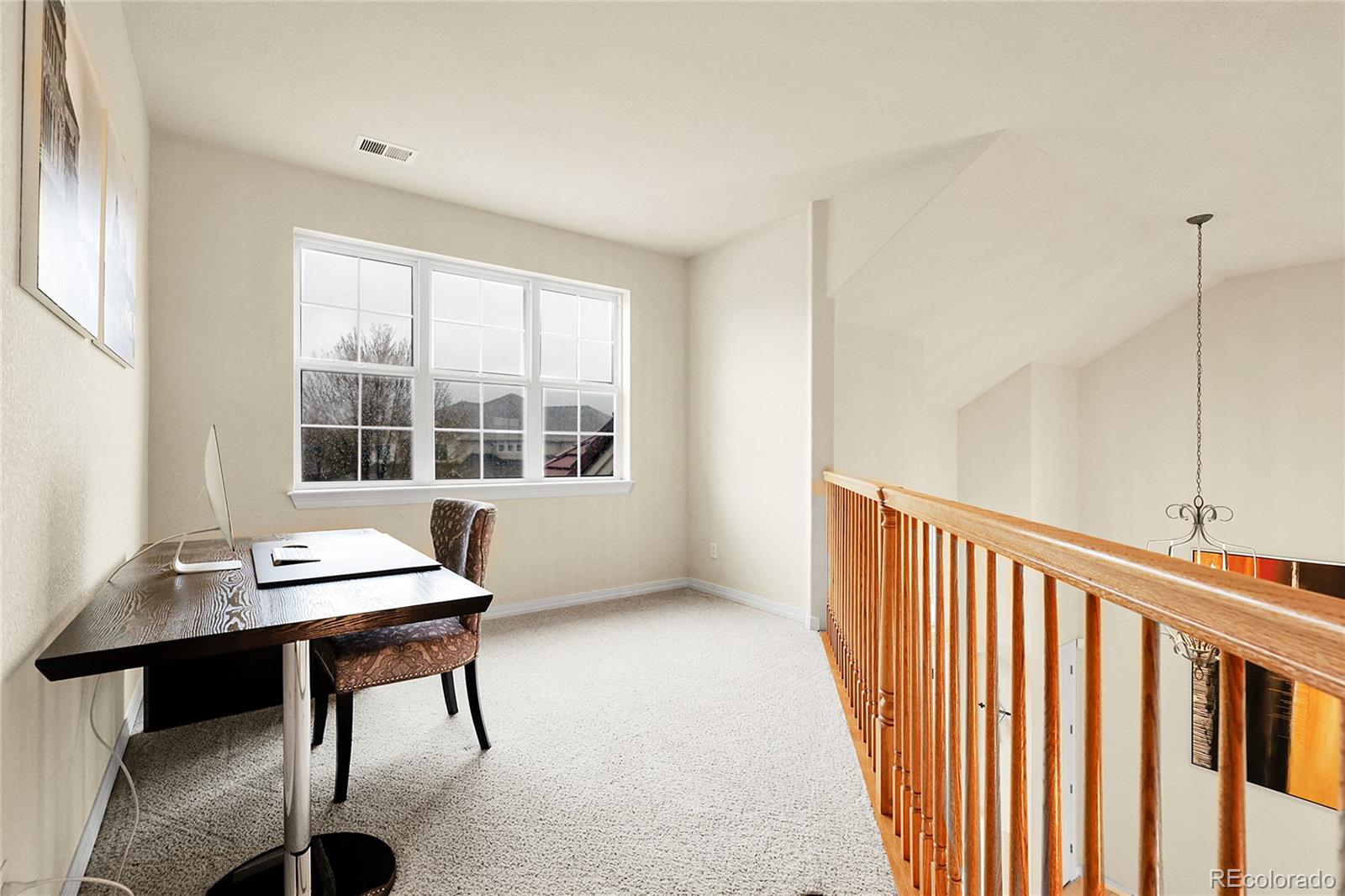 MLS Image #37 for 23965 e kettle place,aurora, Colorado