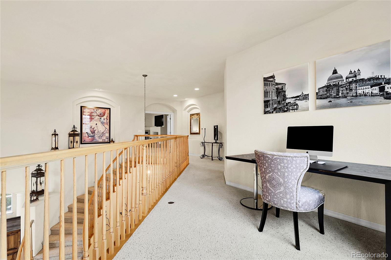 MLS Image #38 for 23965 e kettle place,aurora, Colorado