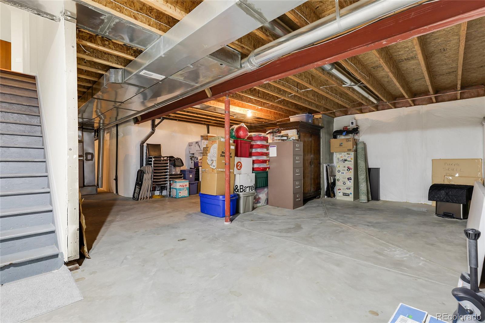 MLS Image #39 for 23965 e kettle place,aurora, Colorado