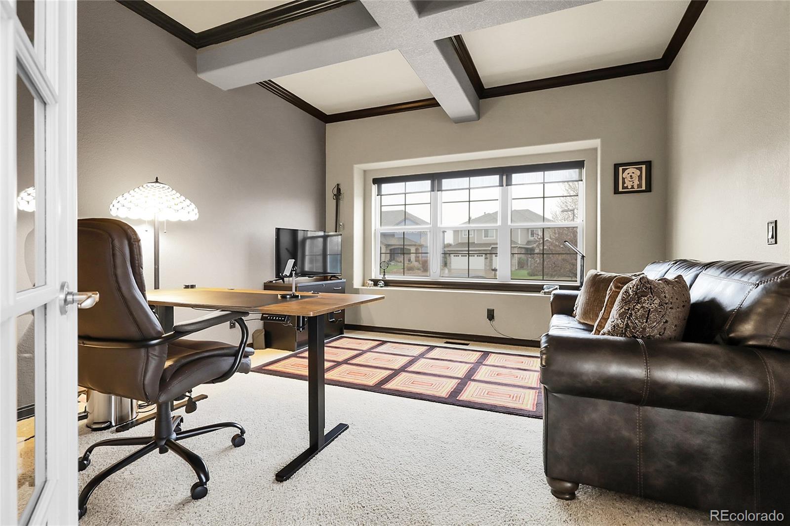MLS Image #4 for 23965 e kettle place,aurora, Colorado