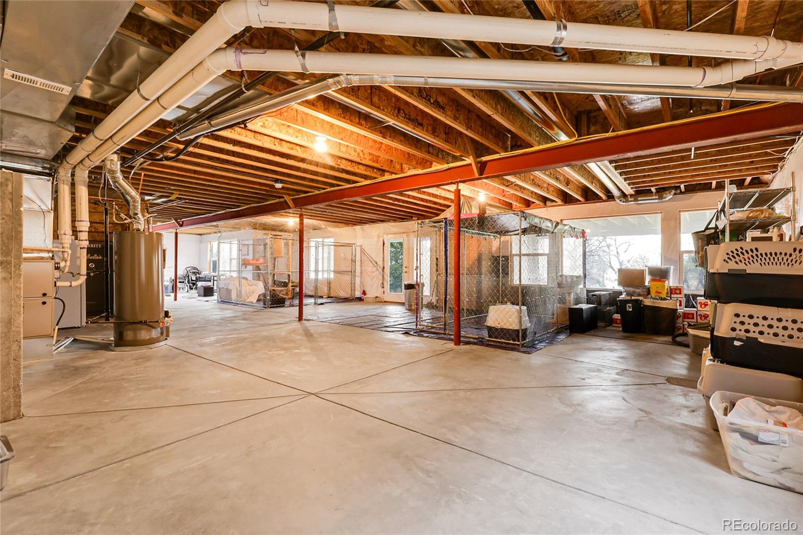 MLS Image #40 for 23965 e kettle place,aurora, Colorado