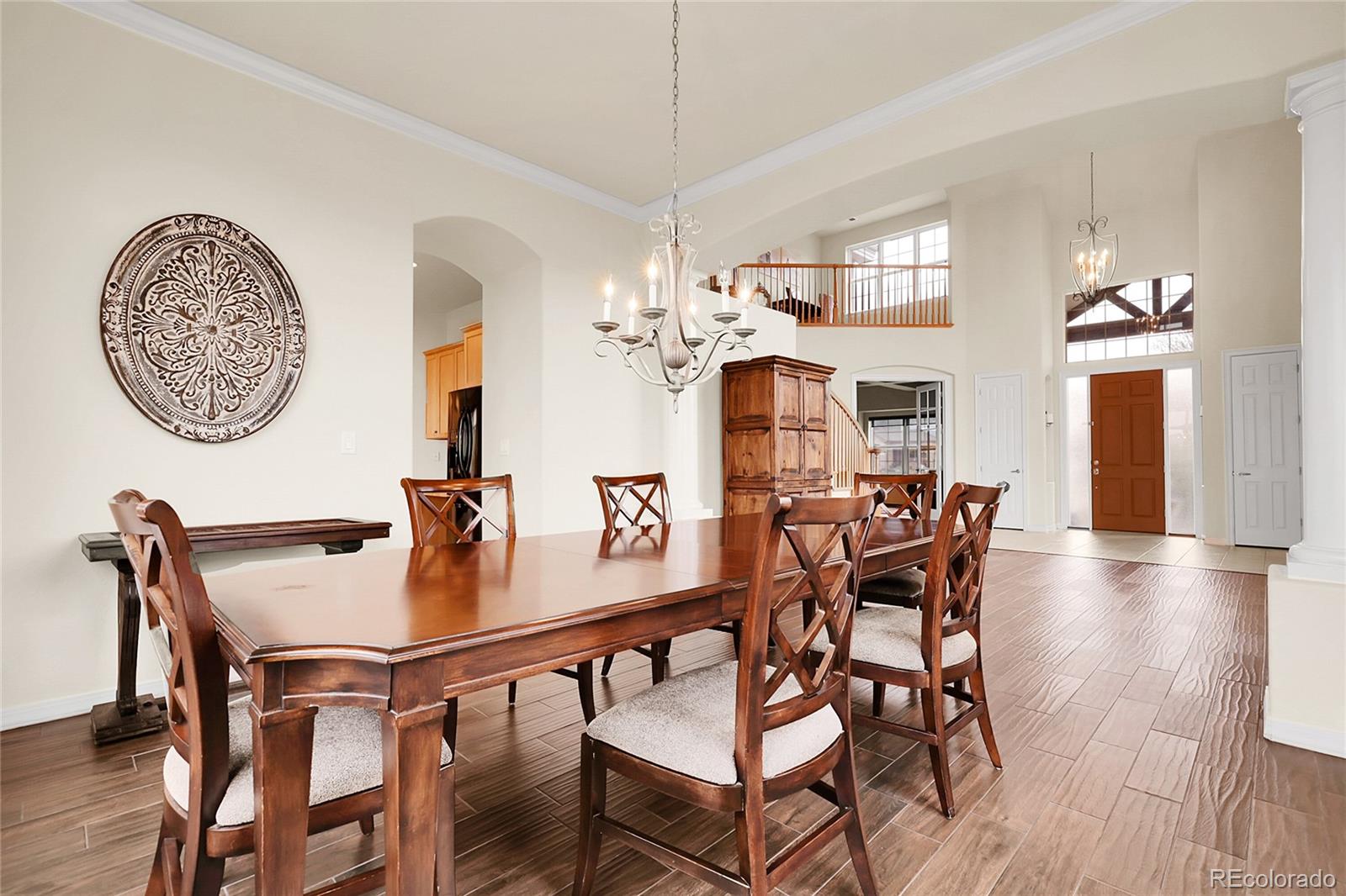 MLS Image #6 for 23965 e kettle place,aurora, Colorado