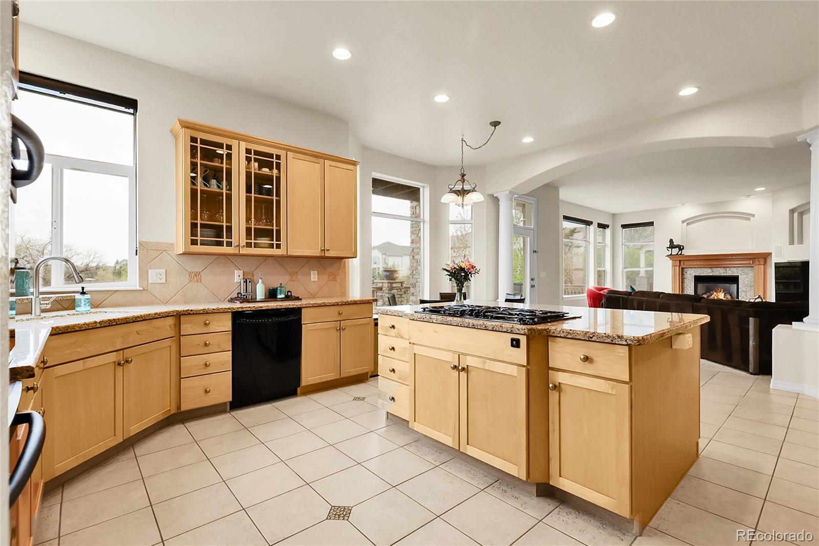 MLS Image #7 for 23965 e kettle place,aurora, Colorado