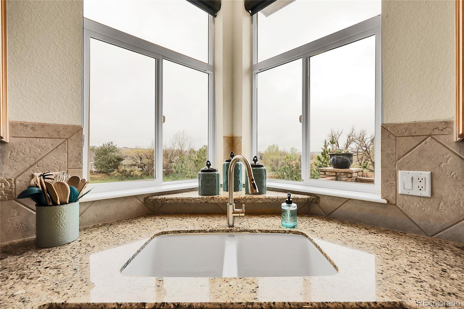 MLS Image #8 for 23965 e kettle place,aurora, Colorado