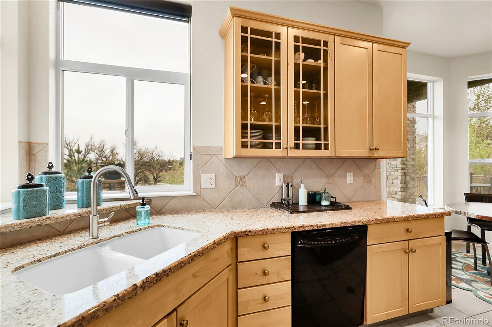 MLS Image #9 for 23965 e kettle place,aurora, Colorado