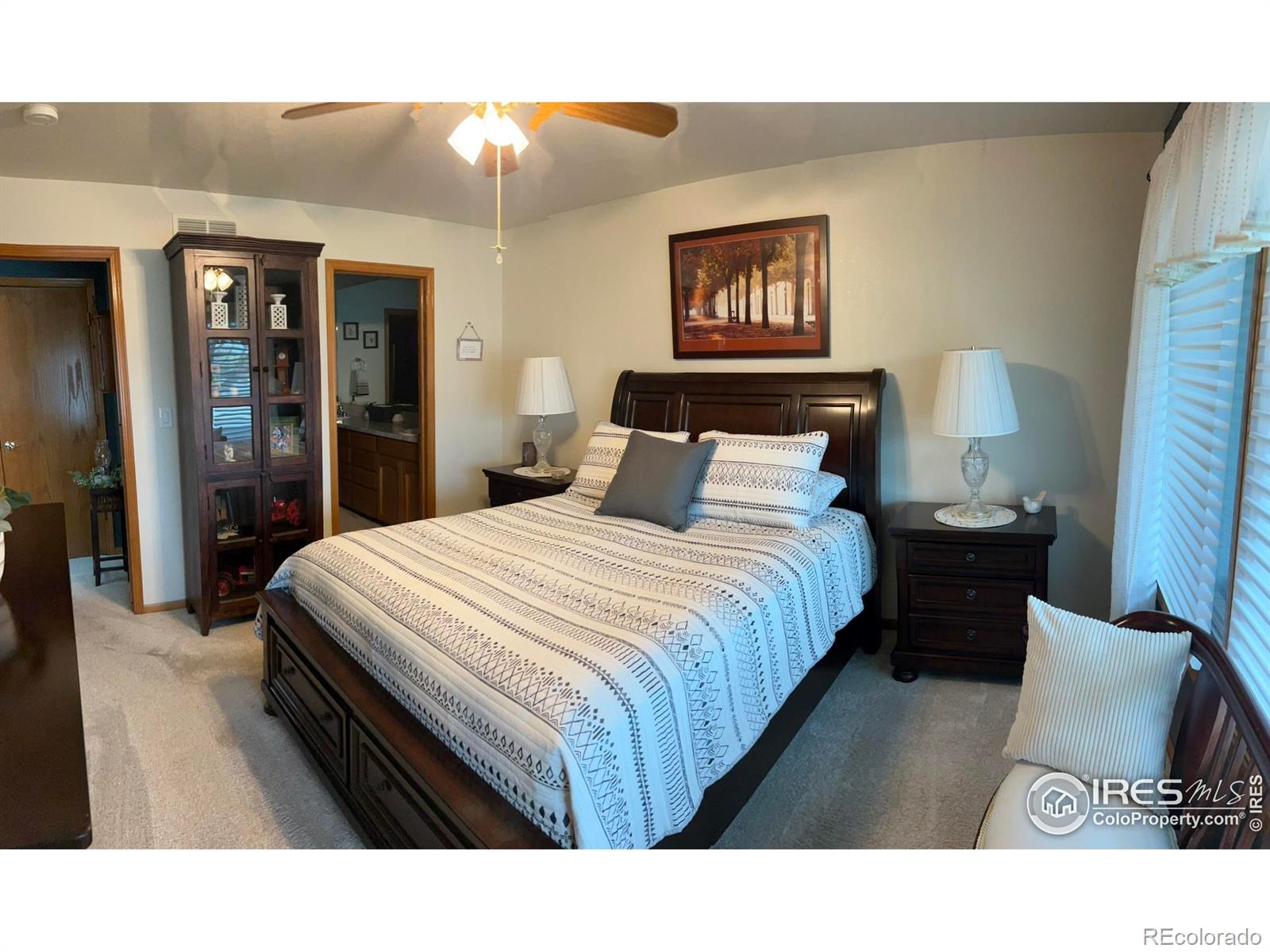 MLS Image #10 for 4652 w 21st street road,greeley, Colorado