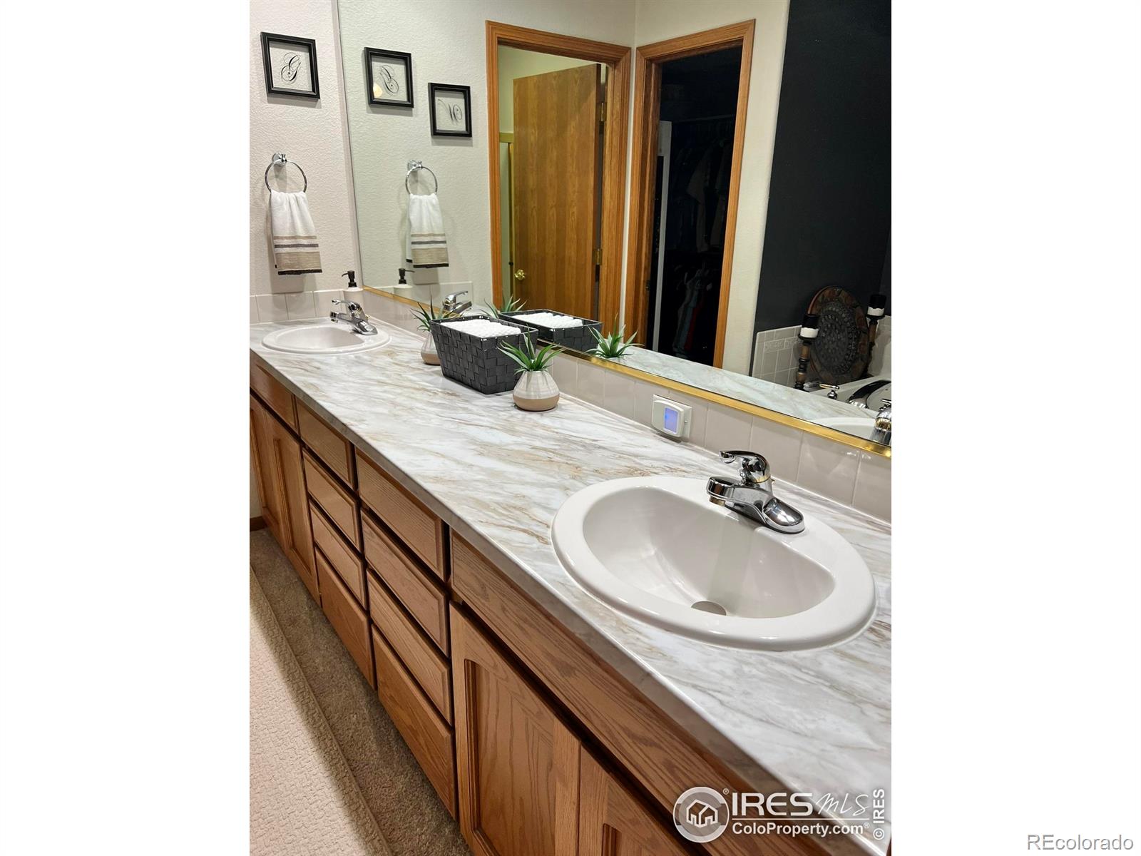MLS Image #12 for 4652 w 21st street road,greeley, Colorado