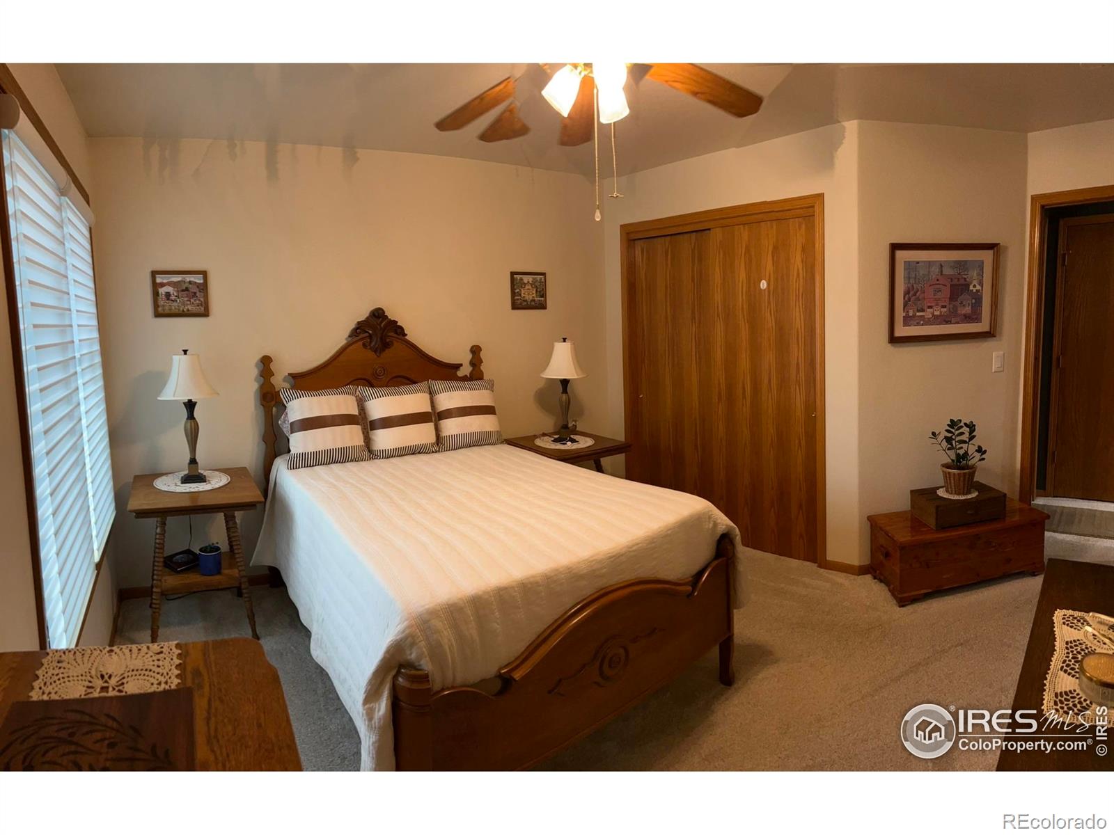 MLS Image #15 for 4652 w 21st street road,greeley, Colorado