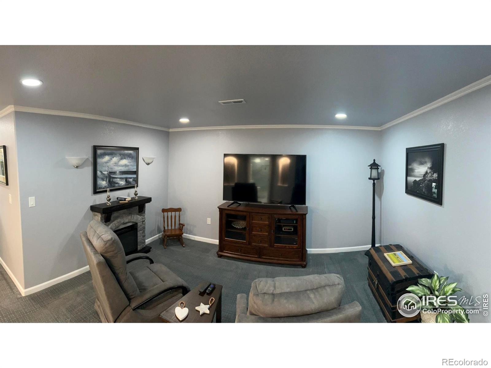 MLS Image #19 for 4652 w 21st street road,greeley, Colorado