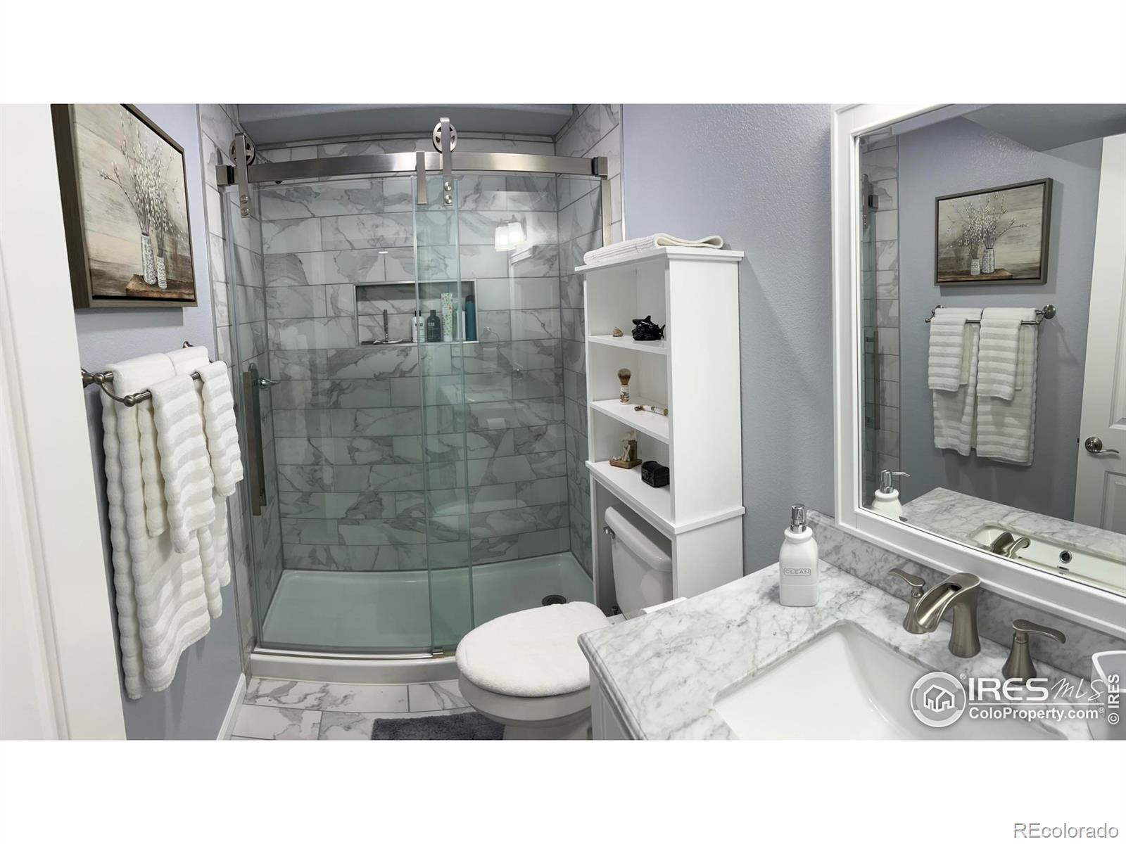 MLS Image #22 for 4652 w 21st street road,greeley, Colorado