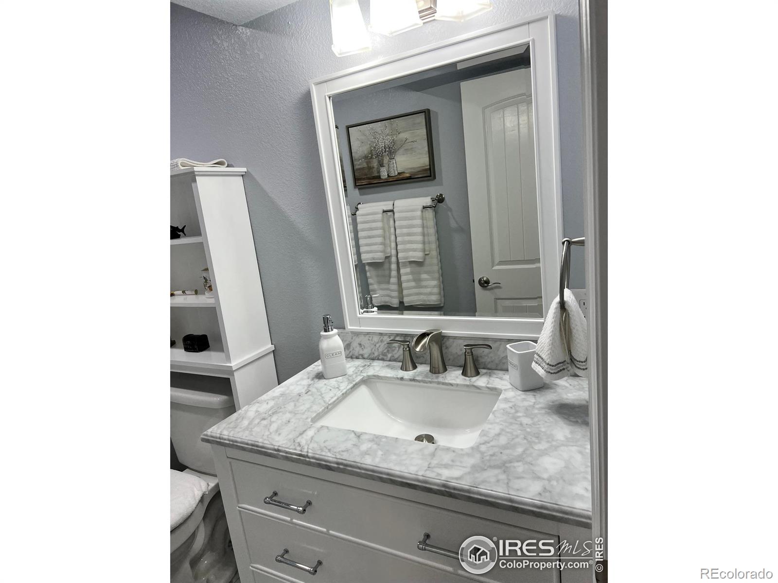 MLS Image #23 for 4652 w 21st street road,greeley, Colorado