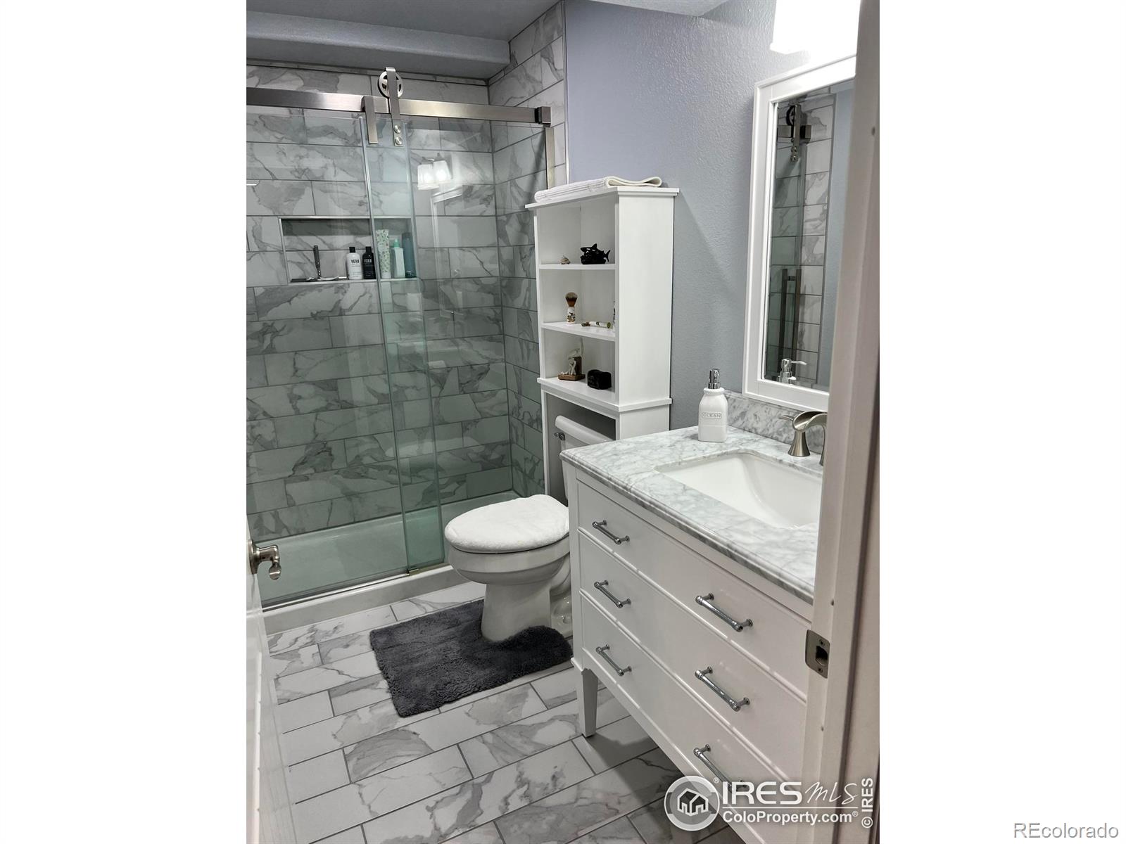 MLS Image #24 for 4652 w 21st street road,greeley, Colorado