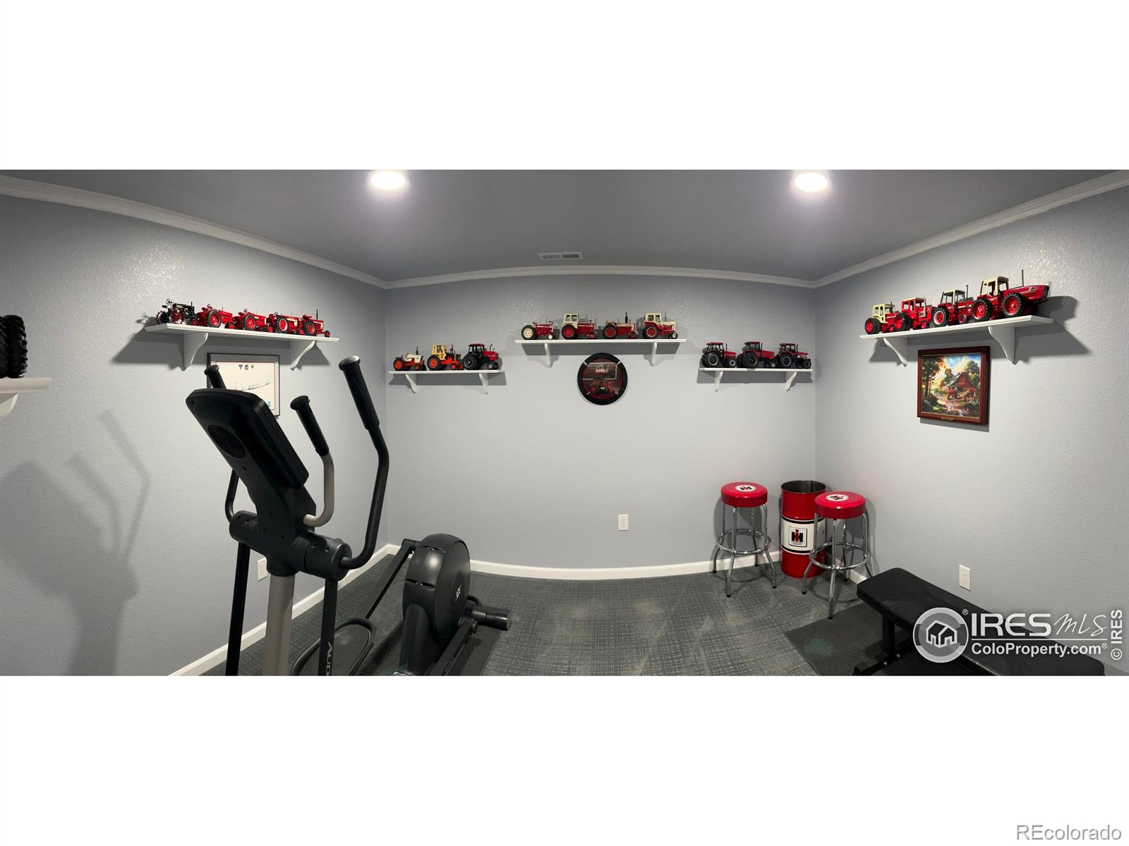 MLS Image #27 for 4652 w 21st street road,greeley, Colorado