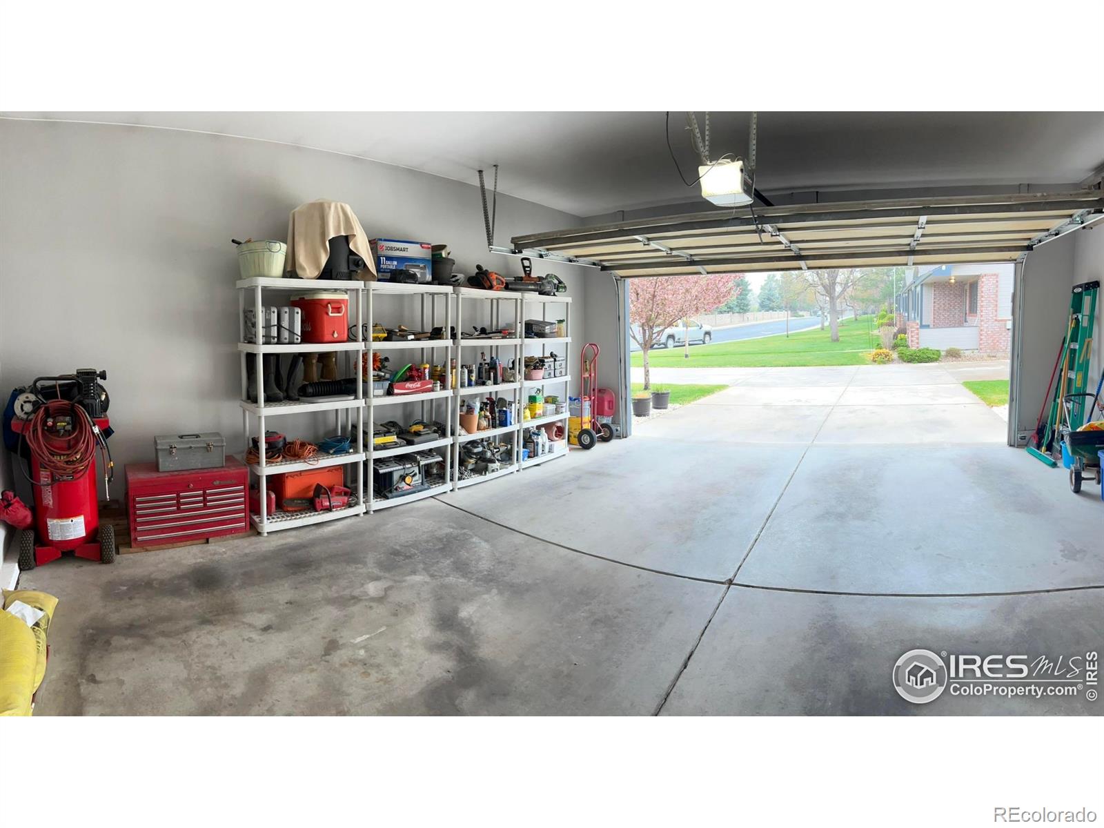 MLS Image #28 for 4652 w 21st street road,greeley, Colorado