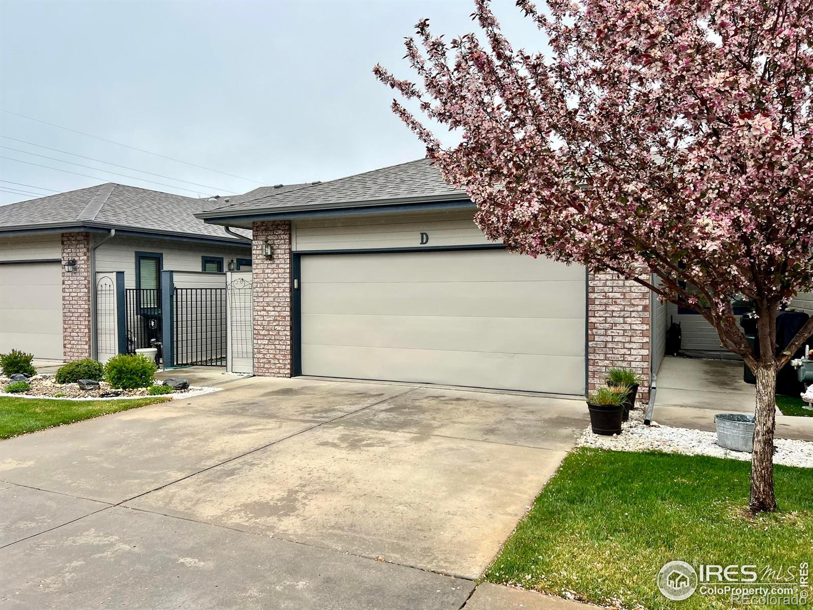 MLS Image #29 for 4652 w 21st street road,greeley, Colorado