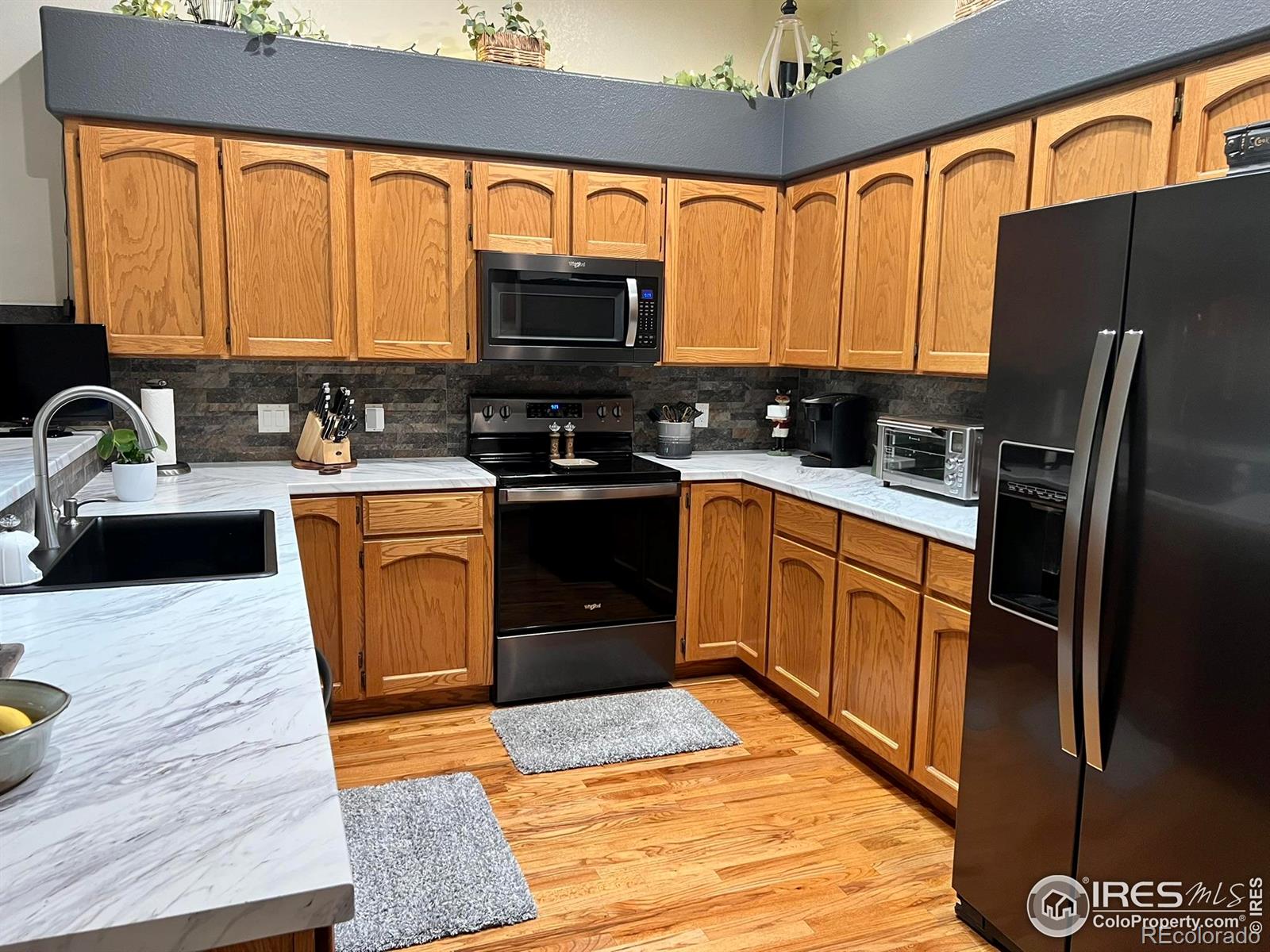 MLS Image #3 for 4652 w 21st street road,greeley, Colorado