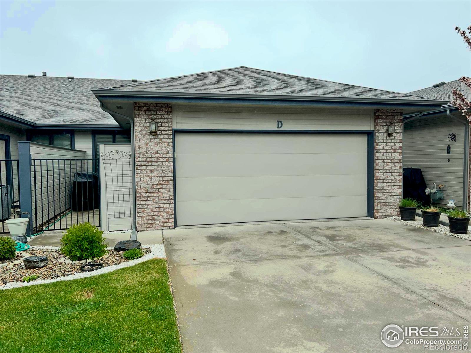 MLS Image #31 for 4652 w 21st street road,greeley, Colorado