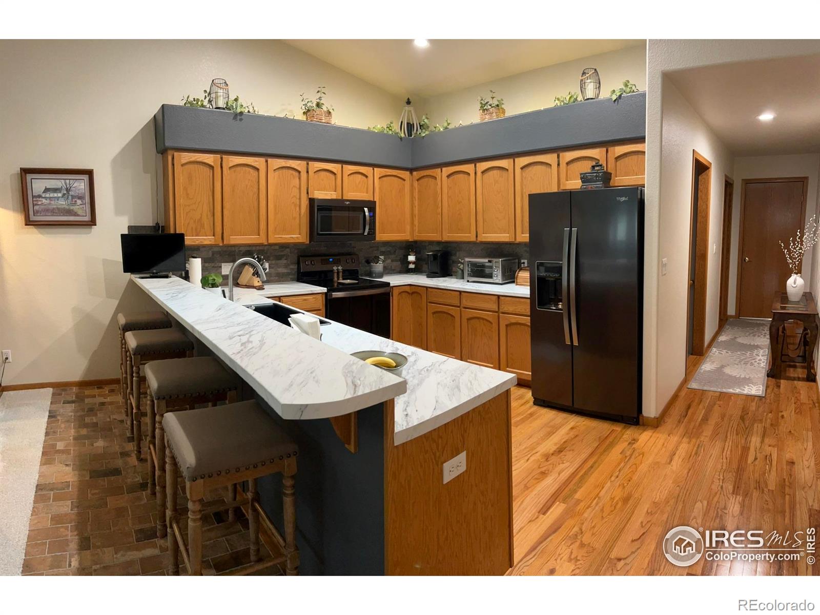MLS Image #5 for 4652 w 21st street road,greeley, Colorado