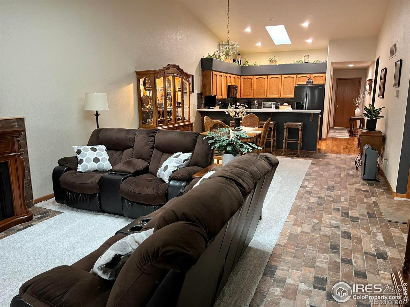 MLS Image #6 for 4652 w 21st street road,greeley, Colorado