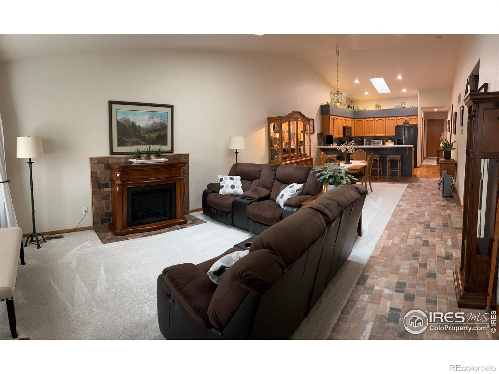 MLS Image #7 for 4652 w 21st street road,greeley, Colorado