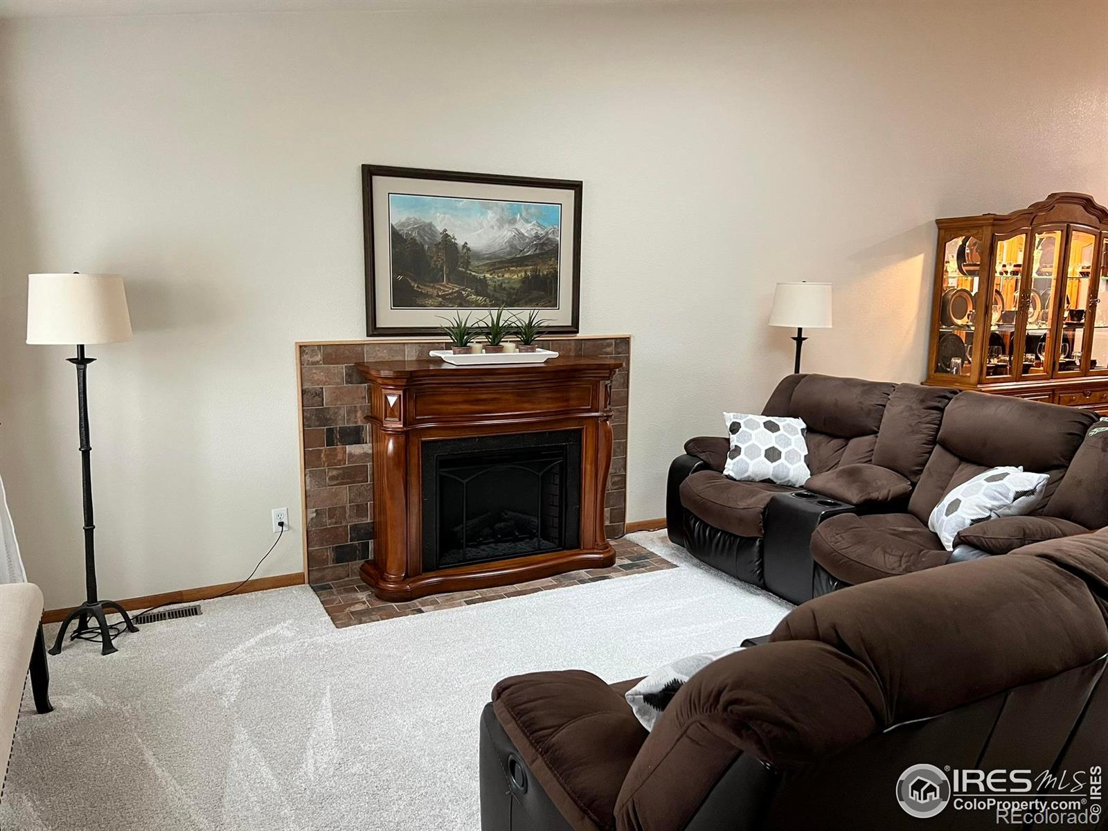 MLS Image #8 for 4652 w 21st street road,greeley, Colorado