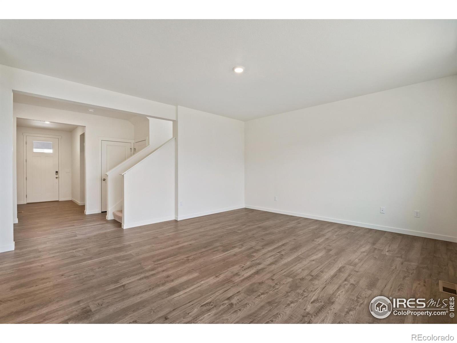 MLS Image #1 for 342  hummingbird lane,johnstown, Colorado