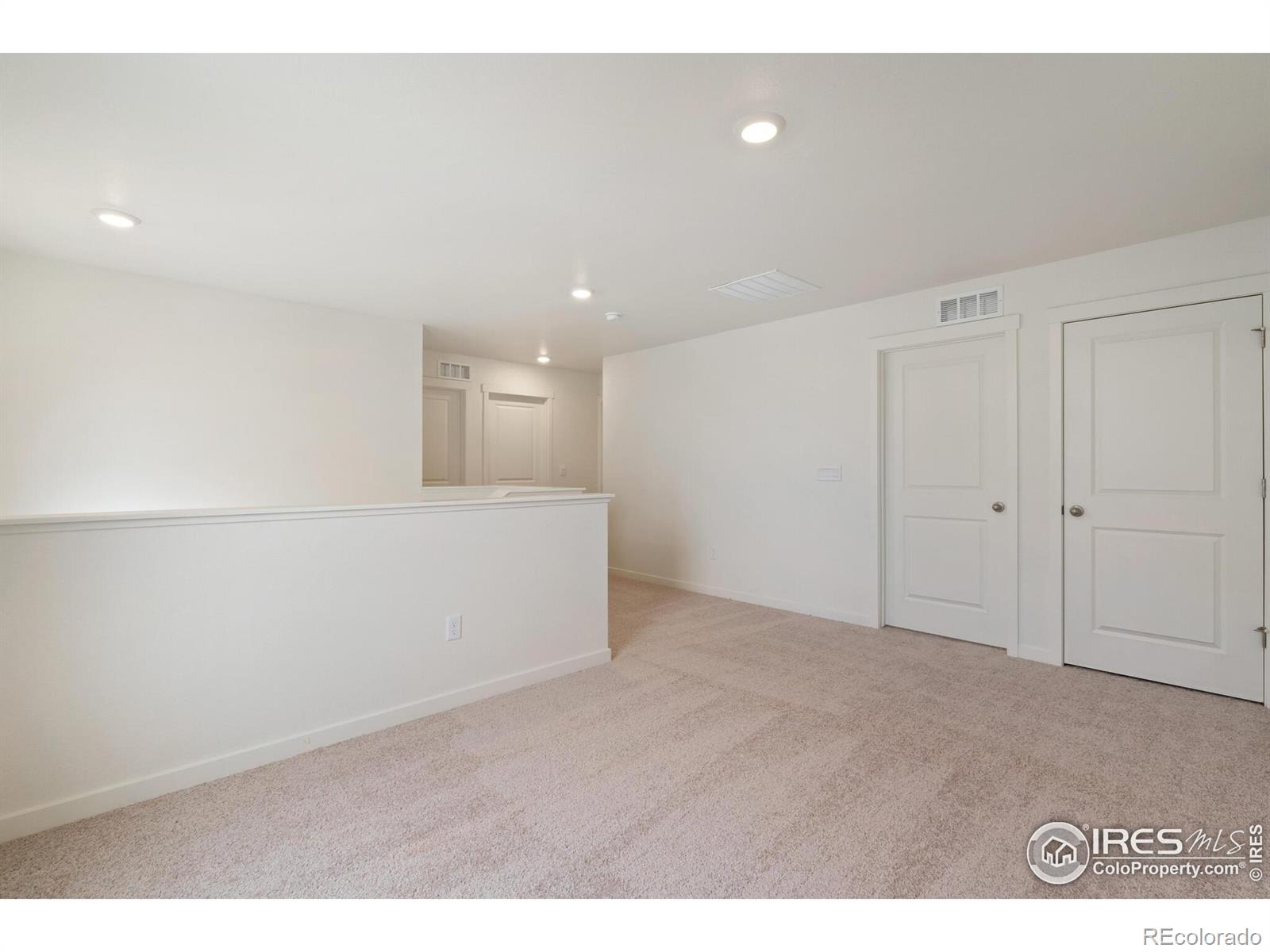 MLS Image #12 for 342  hummingbird lane,johnstown, Colorado
