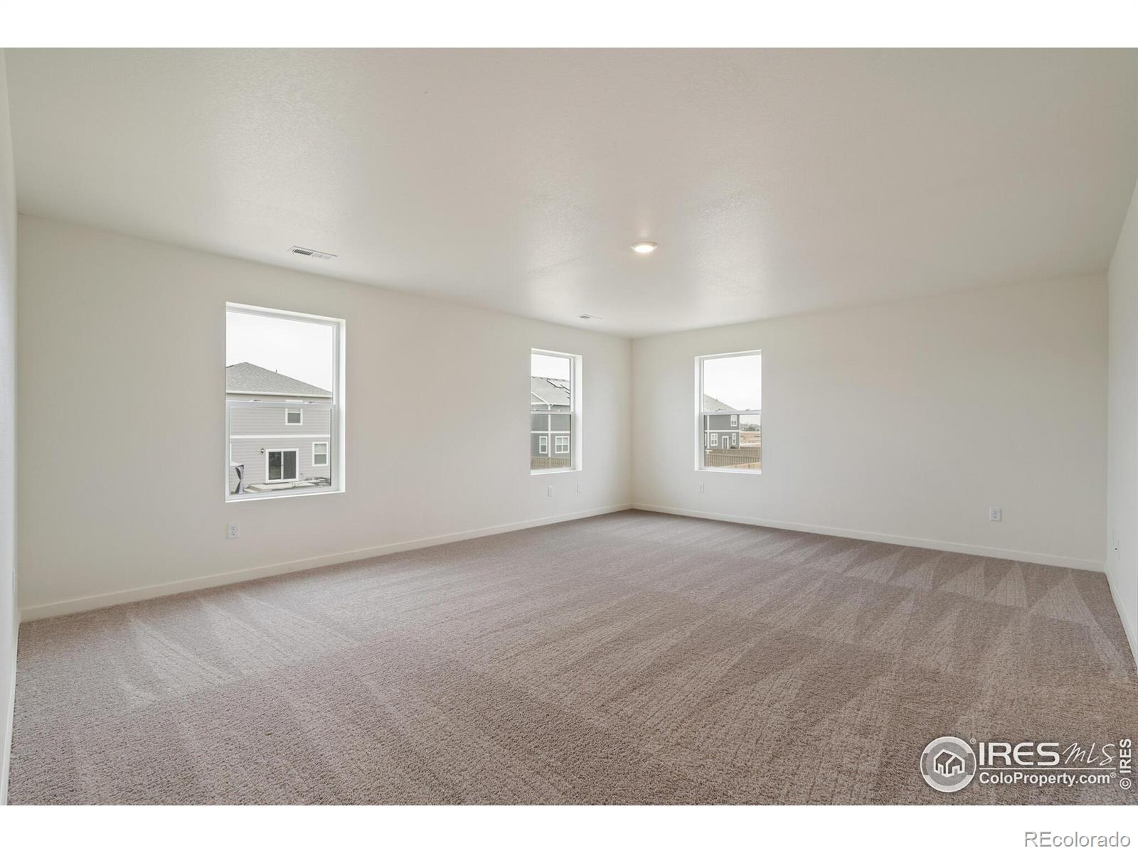 MLS Image #13 for 342  hummingbird lane,johnstown, Colorado