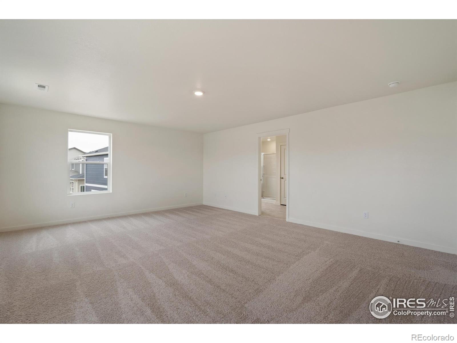 MLS Image #14 for 342  hummingbird lane,johnstown, Colorado