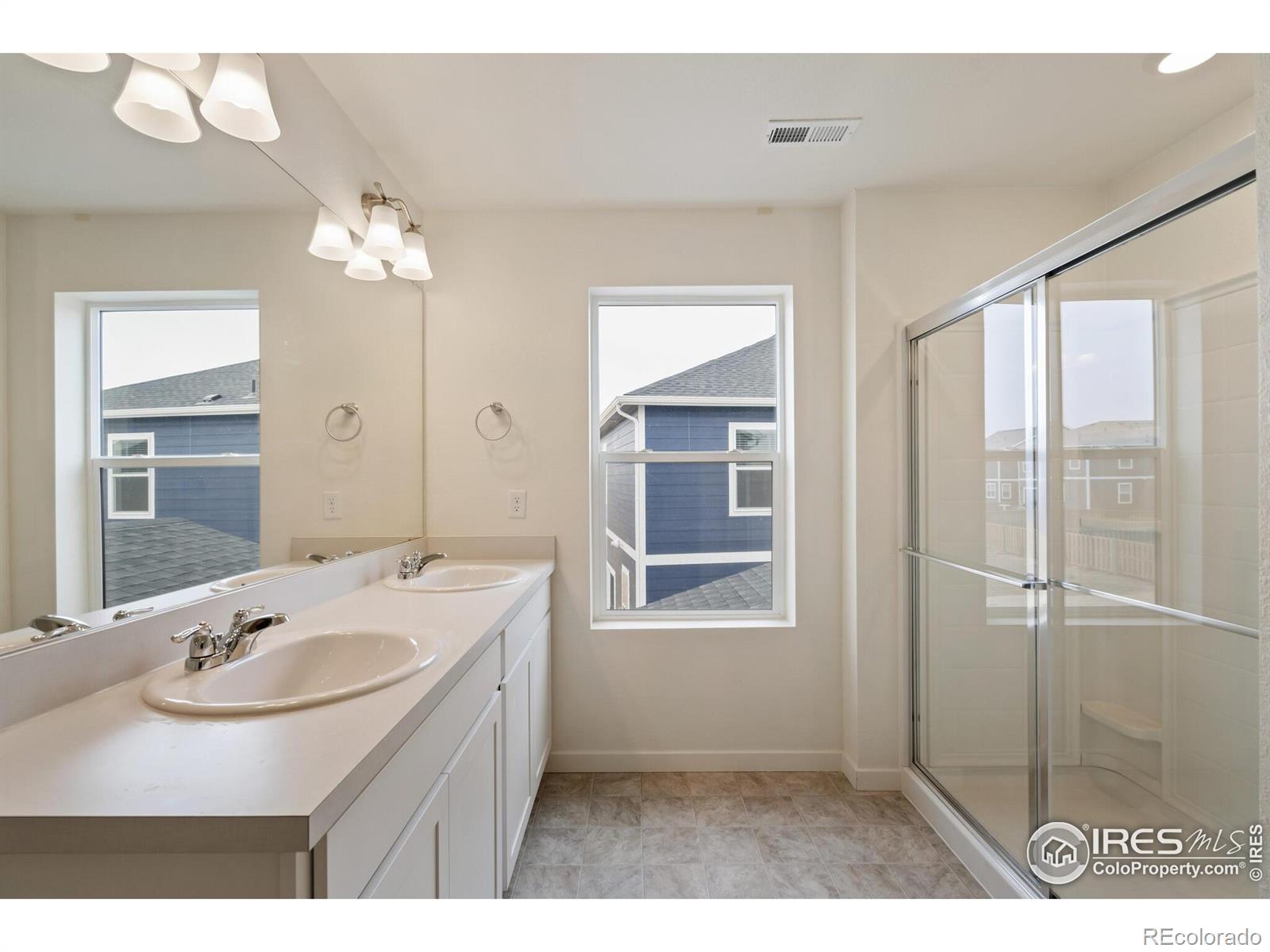 MLS Image #15 for 342  hummingbird lane,johnstown, Colorado